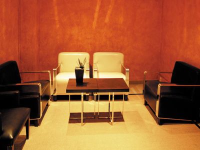 Hotel Hlg Citypark Pelayo Barcelona
