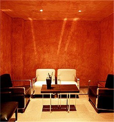 Hlg Citypark Pelayo Hotel Barcelona