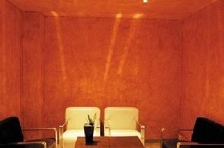Hotel Hlg Citypark Pelayo 2*